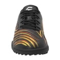 thumbnail image 4 of Tachones CHARLY Hombre Multitaco Entrenamiento Tenis negro 25, 4 of 4
