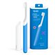 thumbnail image 1 of Cepillo de dientes eléctrico Quip Sonic para niños con cabezal reemplazable, 1 of 6