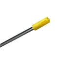 thumbnail image 3 of Ortho 1 Gal. Multi-Use Sprayer, 3 of 4