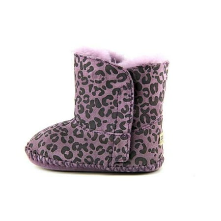 ugg cassie leopard