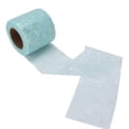 thumbnail image 2 of Tela de tul DIY Craft Resistencia a la abrasión Symphony Polyester Ligero Portátil Rollos de tul 6cmVerde, 2 of 10
