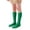 Army Green, variant on CAIXIA Toddler Soccer Socks Kids Soccer Socks Youth Soccer Socks Kids Baseball Socks Girls Softball Socks Boys Football Socks