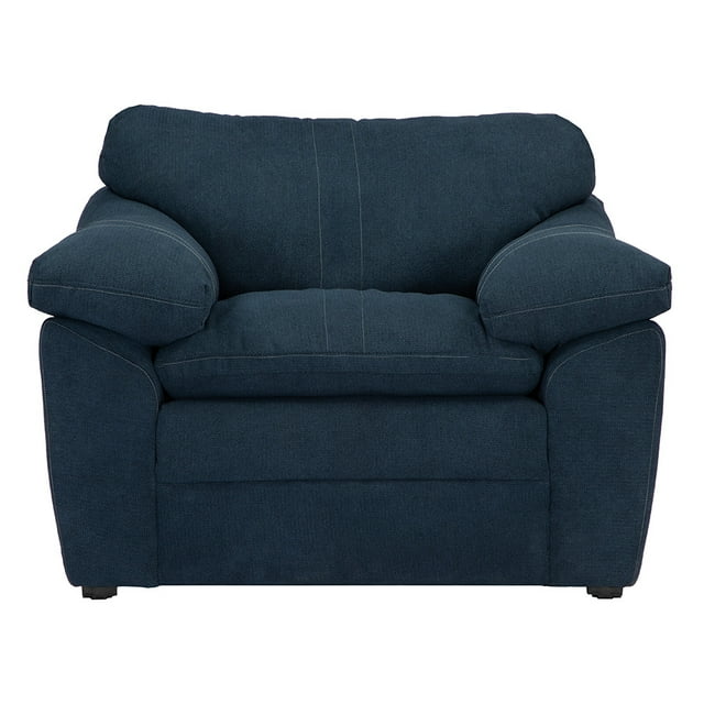 Sillón DICASA 1 Plaza Azul