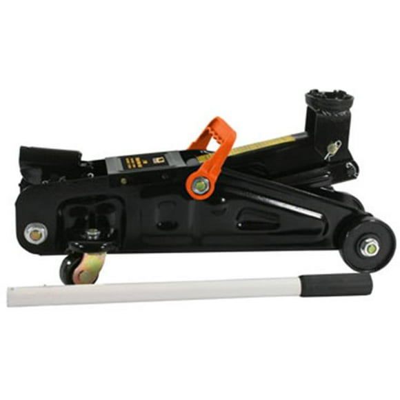 Floor Jacks - Walmart.com