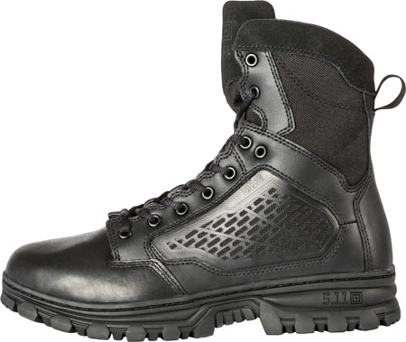 Men's 5.11 Tactical EVO 6" Waterproof Boot - image 3 of 6