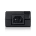 thumbnail image 4 of Zyxel Communications POE12-60W PoE Plus 60W 5G Injector, 4 of 4