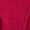 Wine, variant on cfhntfmh Seamless Thongs for Women Cotton Low Waist Comfort Thongs Panties Stretchy No Show Underwear