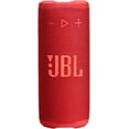 thumbnail image 1 of Nuevo Lanzamiento JBL Grip Bocina Bluetooth JBL Luces Led Party Boost Rojo JBLGRIPREDAM, 1 of 4