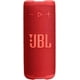 thumbnail image 1 of Nuevo Lanzamiento JBL Grip Bocina Bluetooth JBL Luces Led Party Boost Rojo JBLGRIPREDAM, 1 of 4