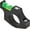 1-inch, variant on Vortex Optics Riflescope Bubble Levels
