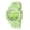 Cs-MatchaGreen, variant on Kids Sport Digital Watch with Shockproof Silicone Strap,50M Waterproof ,Alarm, Stopwatch ,Outdoor Wristwatch for Boys Girls Gift for Kids