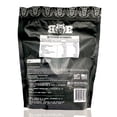 thumbnail image 4 of Proteína Zero Carbs 1 kg Vainilla 30 serv Isolatada Blackbear The Blackbear BLACKBZEROBOLSAVAINILLA, 4 of 6