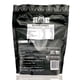 thumbnail image 4 of Proteína Zero Carbs 1 kg Vainilla 30 serv Isolatada Blackbear The Blackbear BLACKBZEROBOLSAVAINILLA, 4 of 6