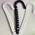 thumbnail image 5 of Hockey Paddle Blade Protectors Ice Hockey Stick Protectors for Off-Ice Practice and Training Accessories, 5 of 5