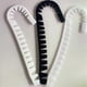 thumbnail image 5 of Homelite UT20760 UT20763 K100 Gardening Tool Carburetor Filter Sparking Plug Kit, 5 of 5