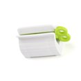 thumbnail image 4 of Rolling Tube Toothpaste Squeezer Dispenser Toothpaste Seat holder Toothpaste Holder Bathroom Accessories, 4 of 9