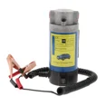 thumbnail image 6 of 12V Electric Scavenge Suction Transfer Change Pump Motor Oil Extractor Pump 100W, 6 of 6