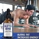 thumbnail image 5 of ¿Suplemento Keto Exógeno en Gotas? ¿Mezcla Dietética Avanzada de Cetonas Exógenas BHB? NUEVA y Mejor, 5 of 6