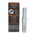 thumbnail image 2 of Benefit They'Re Real Primer Teinté Vison Brun 0.3 Fl Oz, 2 of 4