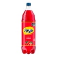 thumbnail image 1 of Refresco Joya sabor fresa 1.75 l, 1 of 4