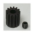 thumbnail image 2 of Robinson Racing Products 48P Alum Silencer Pinion13T RRP1313 Gears & Differentials, 2 of 3