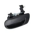 thumbnail image 2 of koolsoo For Accent 00-06 Left-Rear Side Exterior Door Handle OEM#83660-25000, 2 of 7