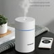 thumbnail image 4 of RKSTN humidifiers for bedroom Mini Humidifier, USB Desktop Humidifier, Night Humidifier, Auto Shut-Off, 300ml Cool Mist, Super Quiet Suitable For Office Desktop Plants, 4 of 6