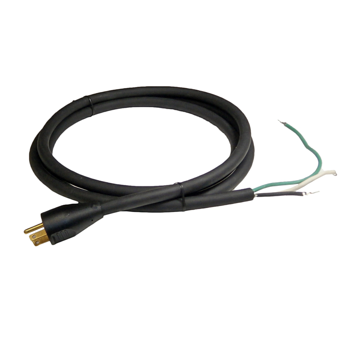DeWalt Angle Grinder Replacement Cord 60456700