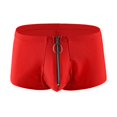 thumbnail image 1 of Zmoon Men's Underwear, 1 of 8