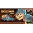 thumbnail image 3 of Slugfest Games SFG035 Allies Evil Pooky Dragon Rouge Auberge Jeu de Société, 3 of 4