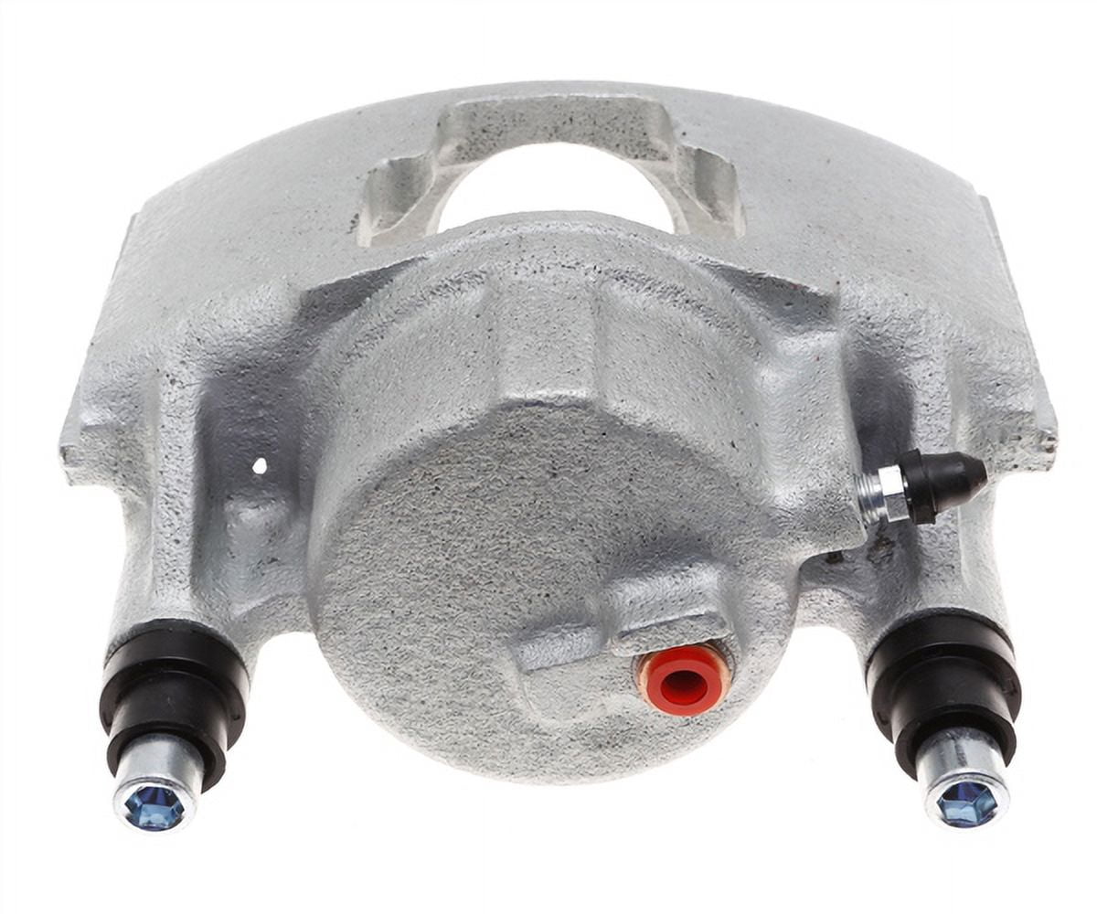 Raybestos Brakes Disc Brake Caliper P/N:Frc4414c Fits select: 1988-2000 CHEVROLET GMT-400, 1995-2000 CHEVROLET TAHOE