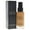 HONEY, variant on Skin Foundation SPF 15 - 02 Sand by Bobbi Brown for Women - 1 oz Foundation