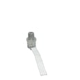 thumbnail image 2 of 19C200PA5K/SZ76402 Pressure Sensor 0 to 200 psi, 2 of 2