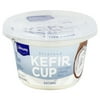 Lifeway Kefir Cup Natural Yogurt, 6 Oz.
