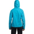 thumbnail image 2 of Level Six Women's Ellesmere LS Jacket, 2 of 8
