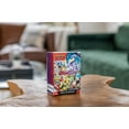 thumbnail image 3 of Collectible Pokemon Trading Card Games Scarlet & Violet 1 Booster Bundle - 6 booster packs, 3 of 5