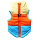 thumbnail image 1 of Bienvenido Nueva chaqueta de invierno acolchada de algodón para perros que los mantiene abrigados., 1 of 5