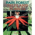thumbnail image 1 of Trees and Plants (Hardcover) by Edward Parker, 1 of 1