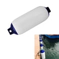 thumbnail image 3 of Bote inflable PENGJJMXG ancla de PVC para barco 6.5 x 23 pulgadas, 3 of 5