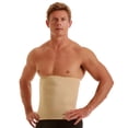 thumbnail image 4 of Insta Slim Compression Slimming Belt SB0001, 4 of 5