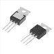 thumbnail image 3 of 30X BT151-500R SOT78 Paquete Motor Control SCR Tiristores 500V 12A, 3 of 4