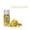 Multicolor, variant on Decorating Flakes, Gold Leaf Cake Decoration Flake Goldlen Toppers Gilding Foil Decor Imitation Metallic Decorative Drink Cooking Chocolates Cakes Drinks Dessert Cupcake Makeup