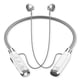 thumbnail image 1 of Sidaley Auriculares inalámbricos para juegos Auriculares compatibles con Bluetooth para exteriores Verde Cables de audio/vídeo blanco, 1 of 6