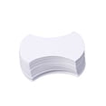 thumbnail image 1 of Modèles de Courtepointe en Papier Anglais Patchwork Couture DIY 200 Pcs, 1 of 1