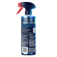 thumbnail image 3 of Detallador Coche Exterior Cerámico Armor All Red Bull 473 ml, 3 of 4