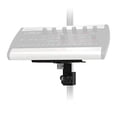 thumbnail image 5 of Behringer pour Support de Montage P16-M P16-MB, 5 of 5