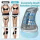 thumbnail image 4 of Nordic Sculpt Bodysculpt 1.0 For Sculptware Vibration Technology Hk818 Body Toning Muscle Stimulation Fitness Equipment jinst1, 4 of 5
