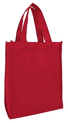 book bag small