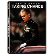 HBO Home Video - Taking Chance [DIGITAL VIDEO DISC]