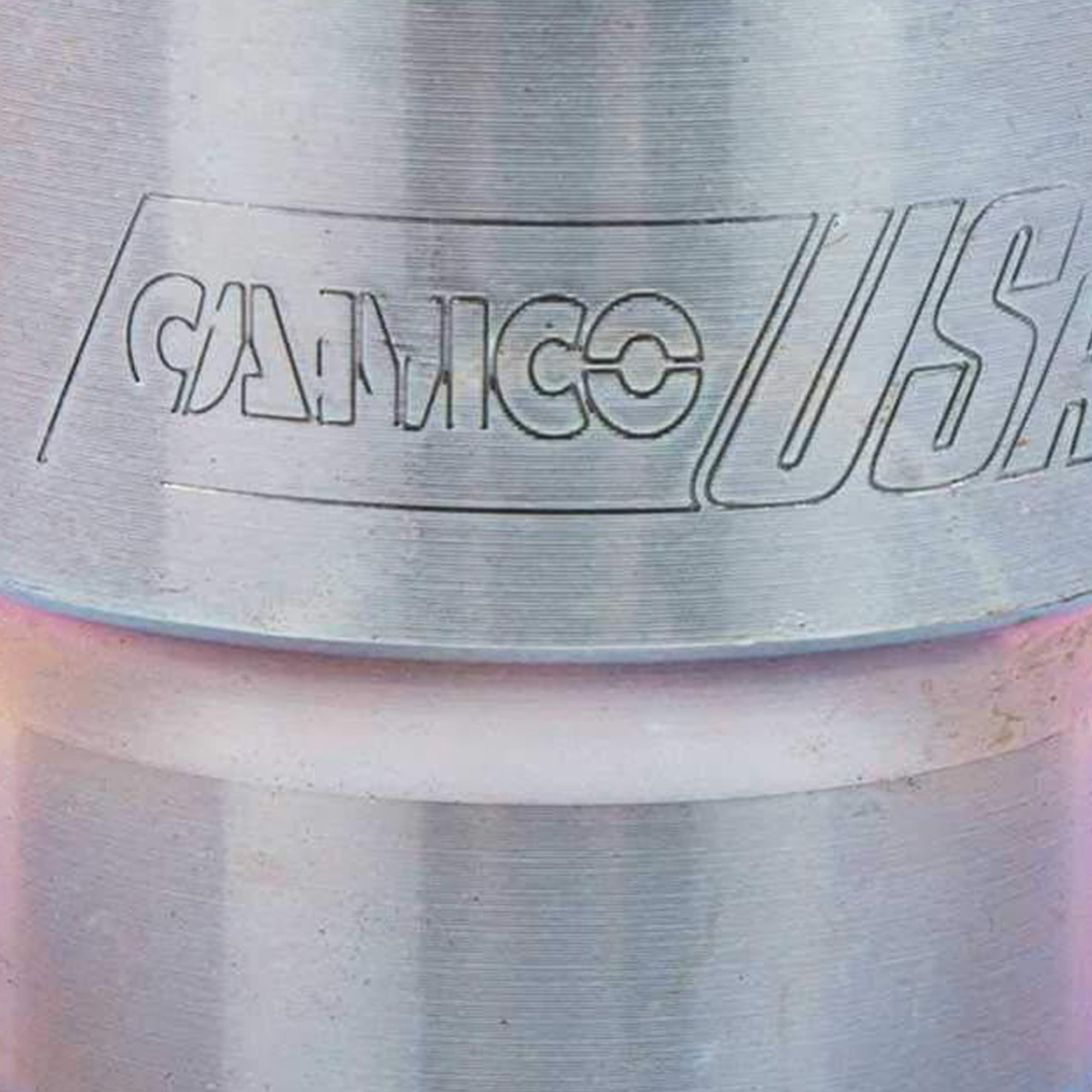 Camco 09951 Professional Element Socket